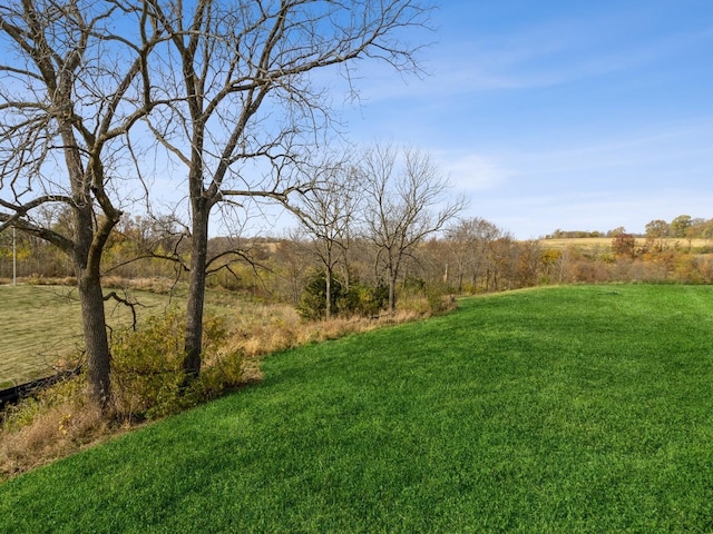 1605 N G St, Indianola, IA 50125 - photo 9