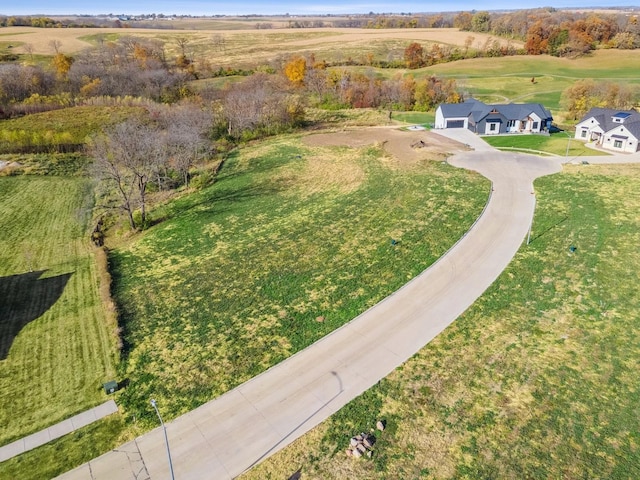 1605 N G St, Indianola, IA 50125 - photo 4