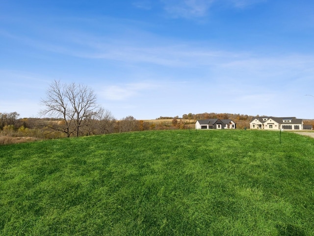 1605 N G St, Indianola, IA 50125 - photo 6