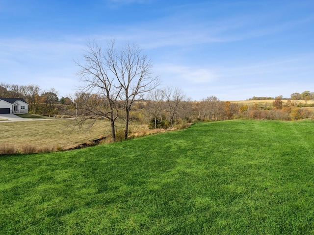 1605 N G St, Indianola, IA 50125 - photo 7