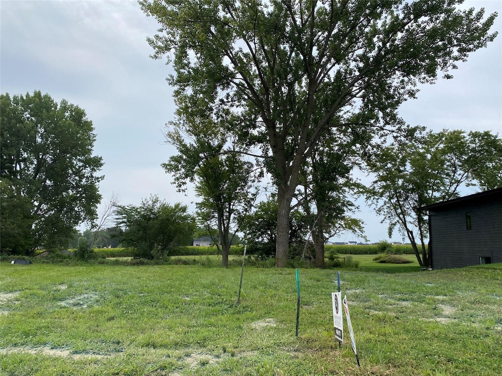 60 NW Wilder Ct, Waukee, IA 50263 - photo 1