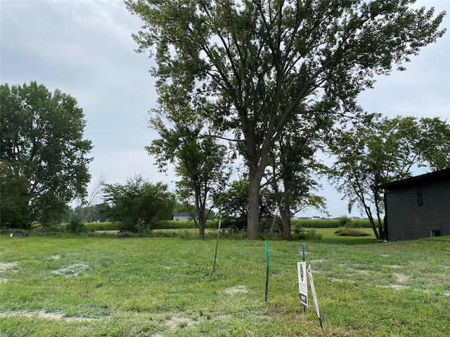60 NW Wilder Ct, Waukee, IA 50263 - photo 1
