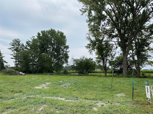 60 NW Wilder Ct, Waukee, IA 50263 - photo 2