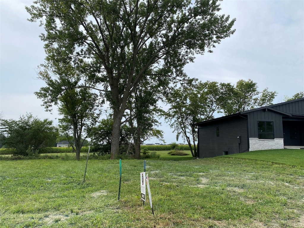 60 NW Wilder Ct, Waukee, IA 50263 - photo 4