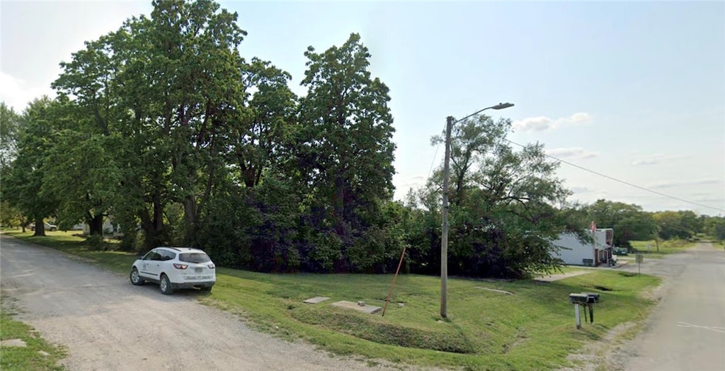 404 Babson St, Blockton, IA 50836 - photo 2