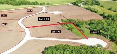 Listing photo 2 for LOT1 Quincy Trl, Indianola IA 50125