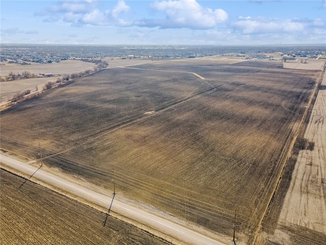 NW36TH Weigel Dr, Ankeny IA, 50226 land for sale