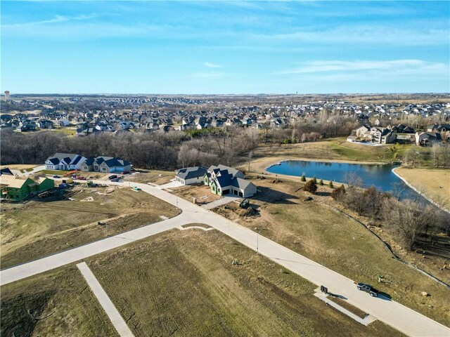 Listing photo 3 for 14627 Persimmon Dr, Urbandale IA 50323