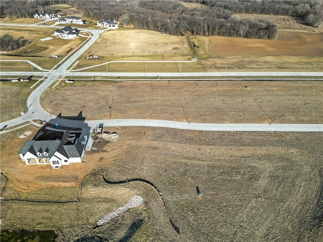3851 SW Meadow Rose Ave, West Des Moines, IA 50266