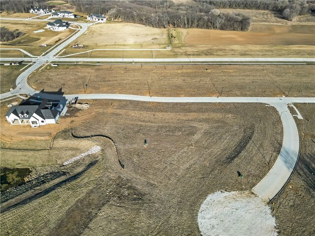3851 SW Meadow Rose Ave, West Des Moines, IA 50266