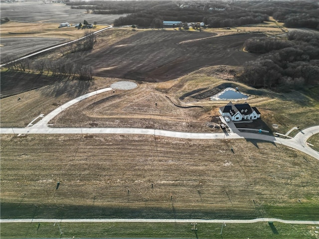 3851 SW Meadow Rose Ave, West Des Moines, IA 50266