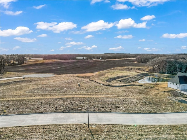 3851 SW Meadow Rose Ave, West Des Moines IA, 50266 land for sale