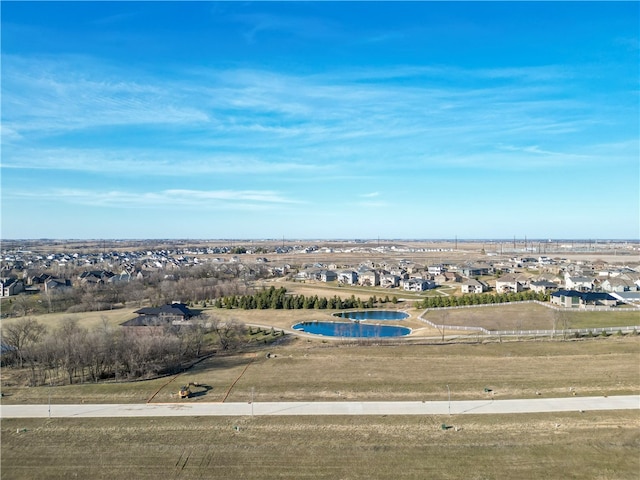 14509 Persimmon Dr, Urbandale IA, 50323 land for sale