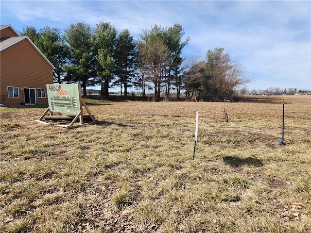 757 E 23rd St N, Newton IA, 50208 land for sale