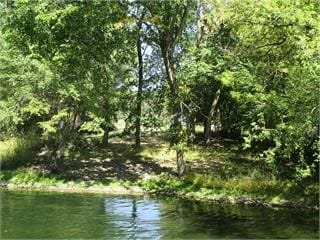 4202 N Lakeshore Dr, Brooklyn IA, 52211 land for sale