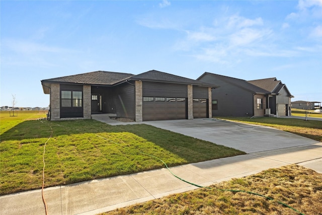 17816 Goodman Dr, Urbandale, IA 50323 - photo 1