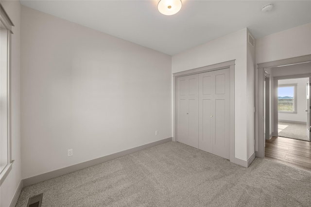 17816 Goodman Dr, Urbandale, IA 50323 - photo 7