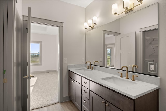 17816 Goodman Dr, Urbandale, IA 50323 - photo 8