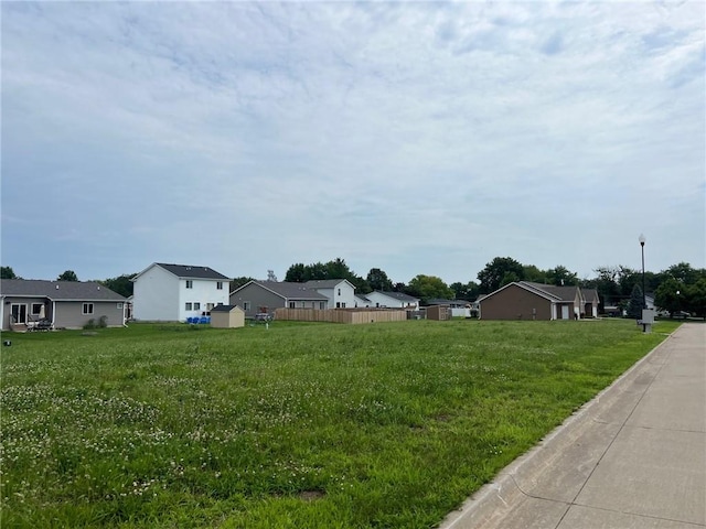 Listing photo 2 for 305-307 Coneflower Ct, Monroe IA 50170