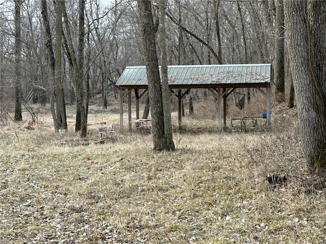 000 Ivy Trl, Winterset, IA 50273 - photo 16