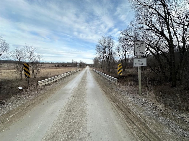000 Ivy Trl, Winterset, IA 50273 - photo 17