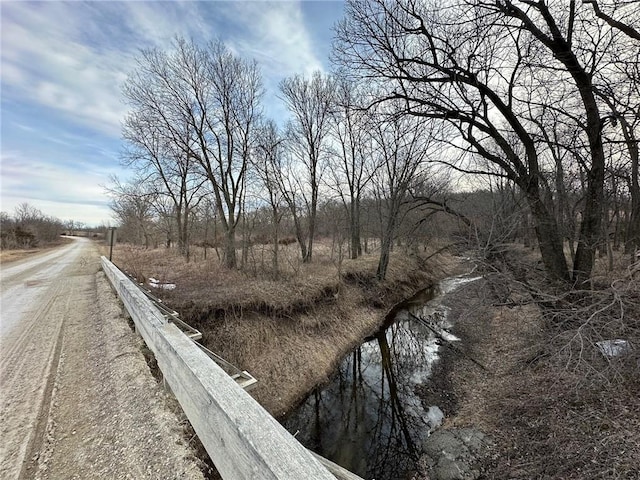 000 Ivy Trl, Winterset, IA 50273 - photo 18