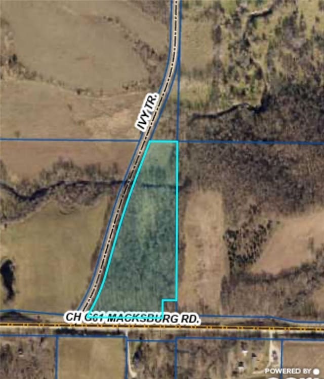 000 Ivy Trl, Winterset, IA 50273 - photo 19