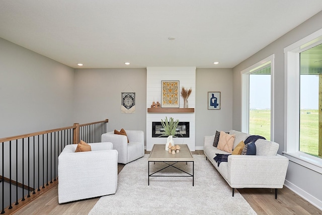 105 NW Ashley Ct, Waukee, IA 50263 - photo 7
