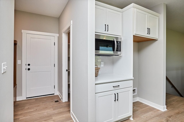 105 NW Ashley Ct, Waukee, IA 50263 - photo 14