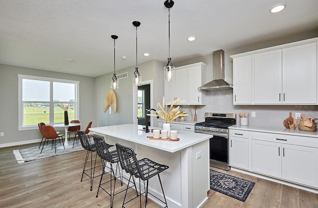 105 NW Ashley Ct, Waukee, IA 50263 - photo 5