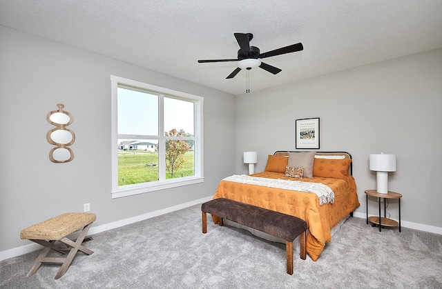 105 NW Ashley Ct, Waukee, IA 50263 - photo 20