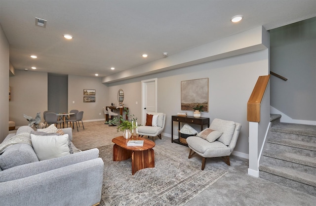 105 NW Ashley Ct, Waukee, IA 50263 - photo 2