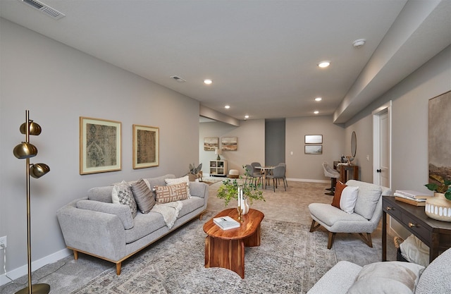 105 NW Ashley Ct, Waukee, IA 50263 - photo 29