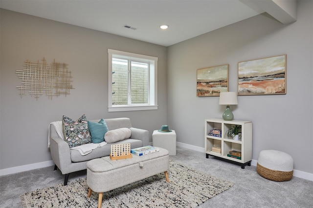 105 NW Ashley Ct, Waukee, IA 50263 - photo 4