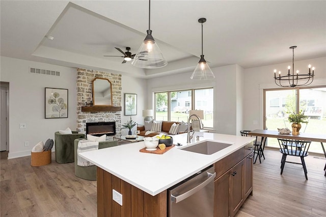 909 NE 12th St, Grimes, IA 50111 - photo 14