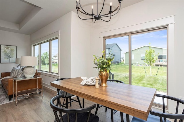 909 NE 12th St, Grimes, IA 50111 - photo 19