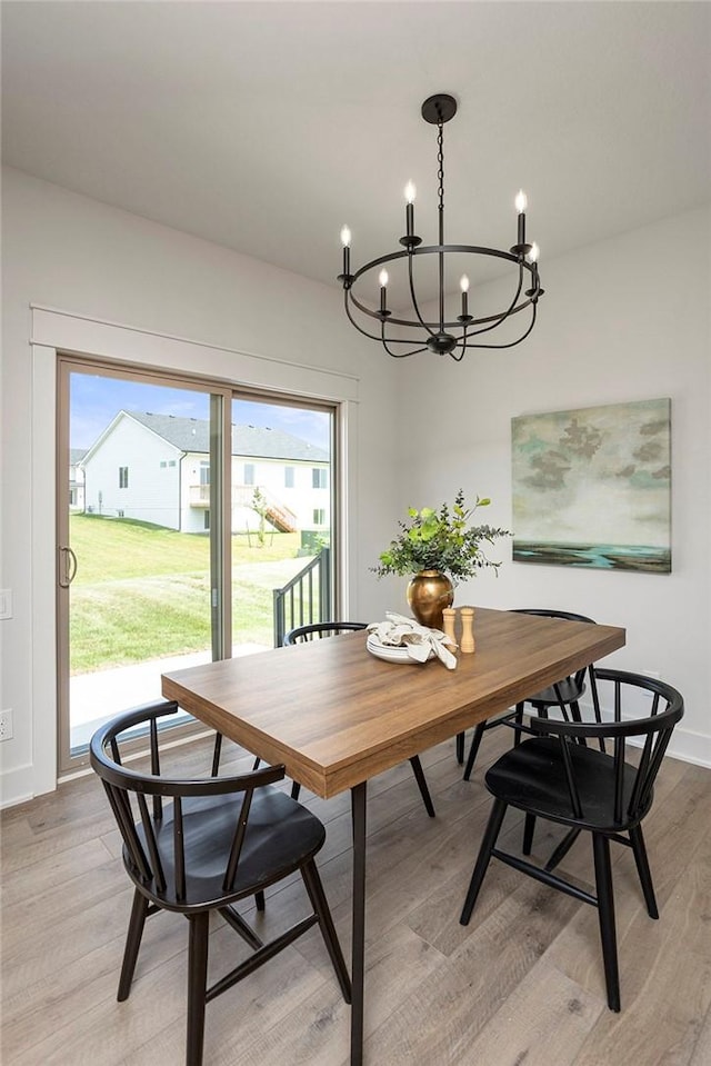 909 NE 12th St, Grimes, IA 50111 - photo 20