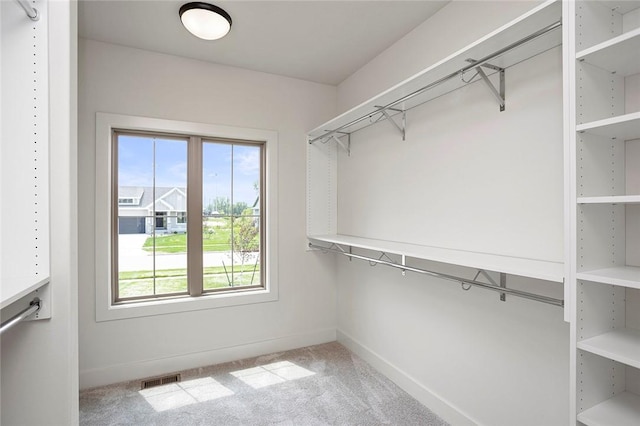 909 NE 12th St, Grimes, IA 50111 - photo 27