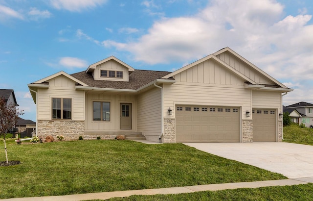 909 NE 12th St, Grimes, IA 50111 - photo 1