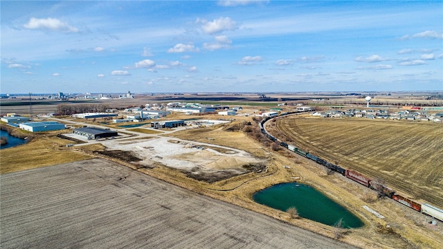 551 W 13th St, Nevada IA, 50201 land for sale