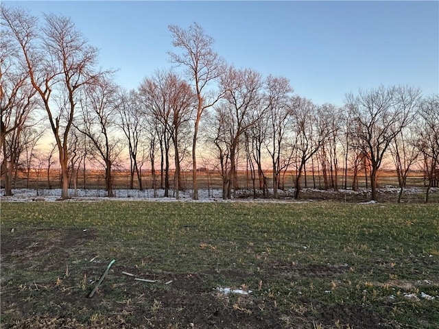 5317 173rd St, Urbandale IA land for sale