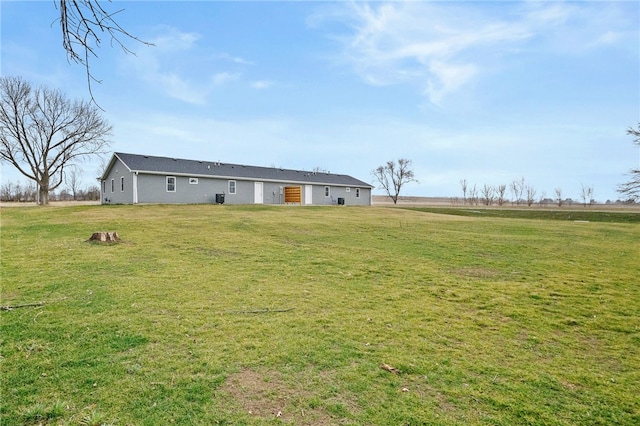 311 NW 4th St, Panora, IA 50216 - photo 18