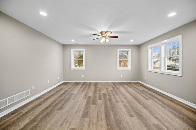 311 NW 4th St, Panora, IA 50216 - photo 8