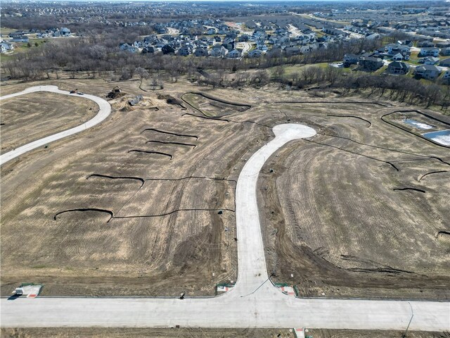 18265 Baxter Pl, Clive, IA 50325 - photo 1