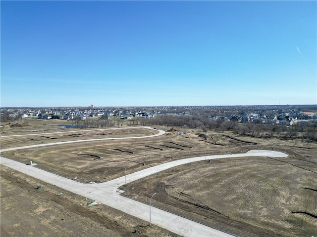 18265 Baxter Pl, Clive, IA 50325 - photo 2