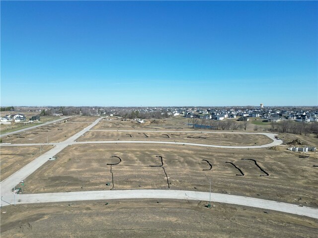 18265 Baxter Pl, Clive, IA 50325 - photo 3