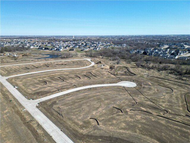 18265 Baxter Pl, Clive, IA 50325 - photo 5