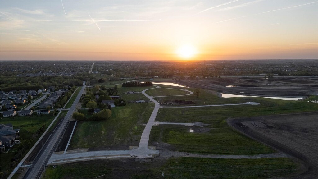 2019 NE Frisk Dr, Ankeny, IA 50021