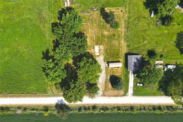 14635 Lansing St, Redfield, IA 50233