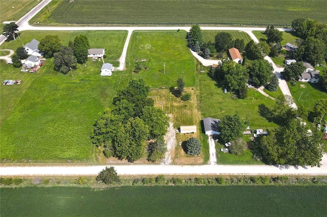 14635 Lansing St, Redfield, IA 50233
